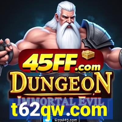 t62qw.com