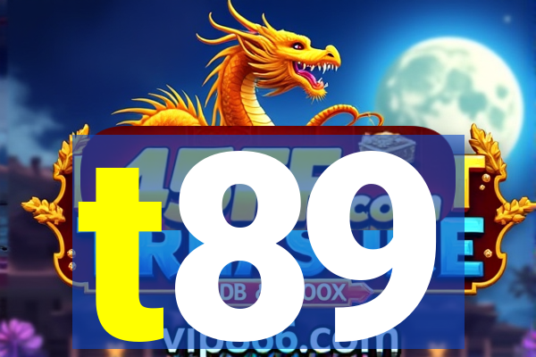 t89