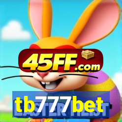 tb777bet
