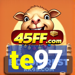 te97