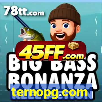 ternopg.com
