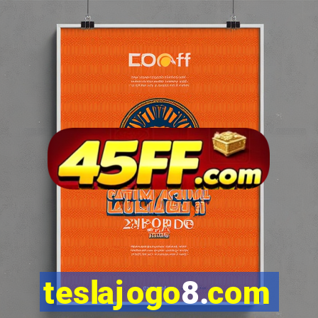 teslajogo8.com
