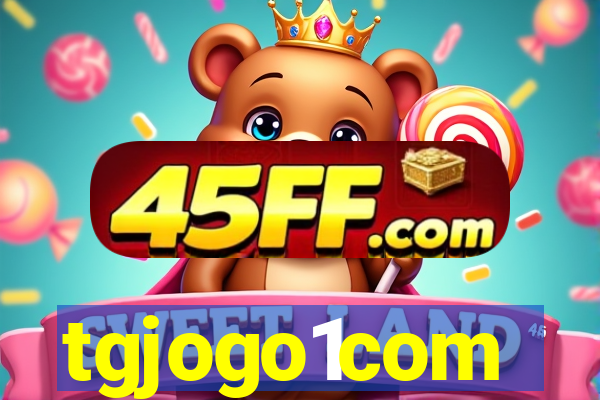 tgjogo1com