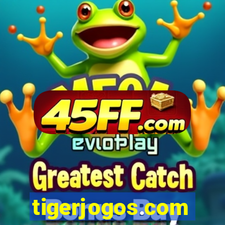 tigerjogos.com