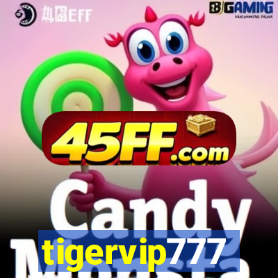 tigervip777