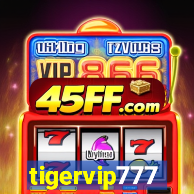 tigervip777