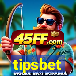 tipsbet
