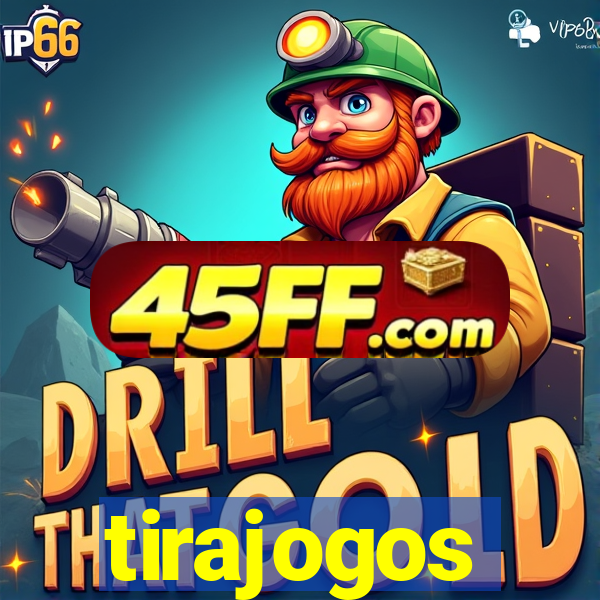 tirajogos