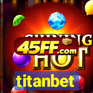 titanbet
