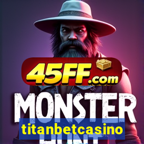 titanbetcasino