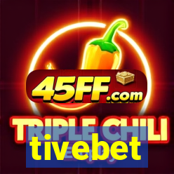 tivebet