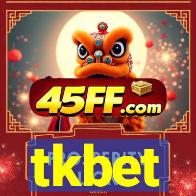 tkbet