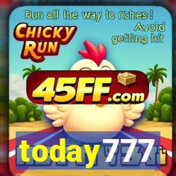 today777