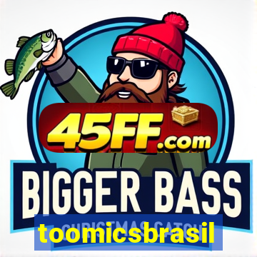 toomicsbrasil