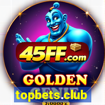topbets.club