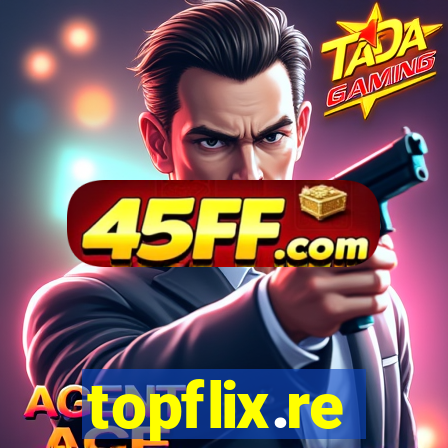 topflix.re