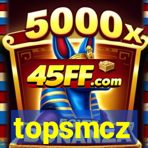 topsmcz