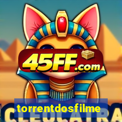 torrentdosfilmes