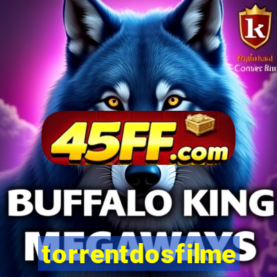 torrentdosfilmeshd1