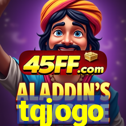 tqjogo