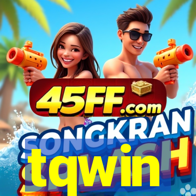 tqwin