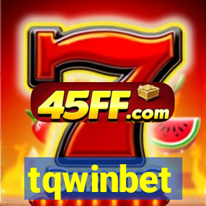 tqwinbet