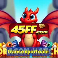 transexportoalegre