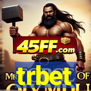 trbet