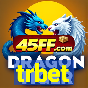 trbet