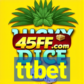 ttbet