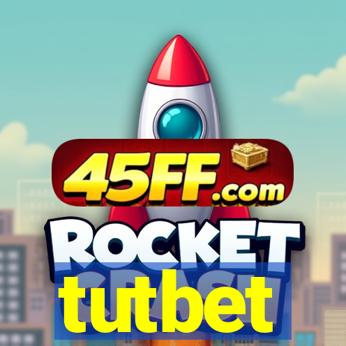 tutbet