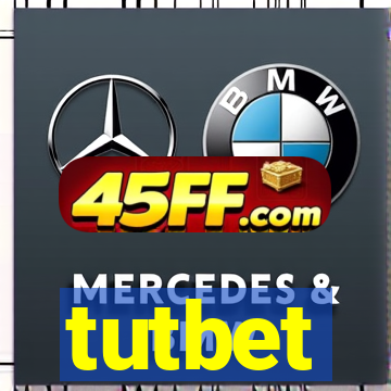 tutbet