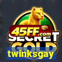 twinksgay
