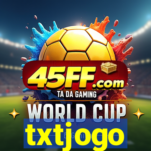 txtjogo