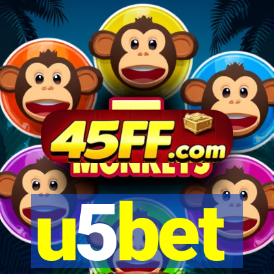 u5bet