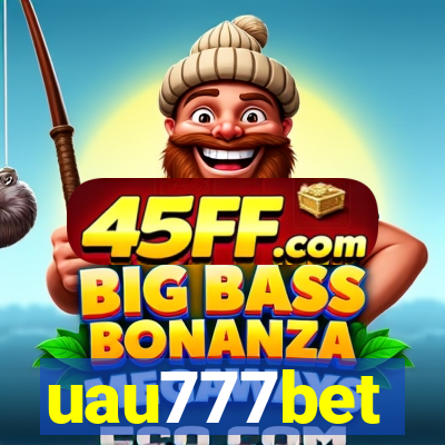 uau777bet