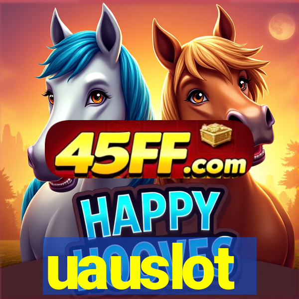 uauslot