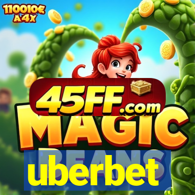 uberbet