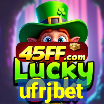 ufrjbet