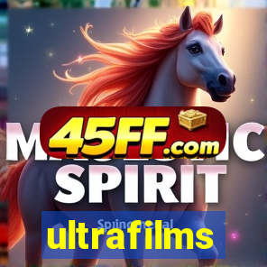 ultrafilms