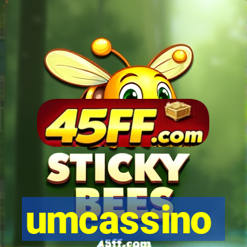 umcassino-3