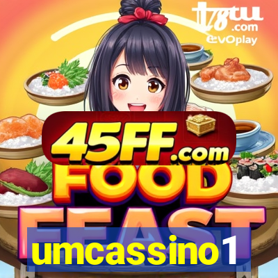 umcassino1