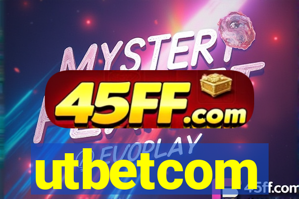 utbetcom