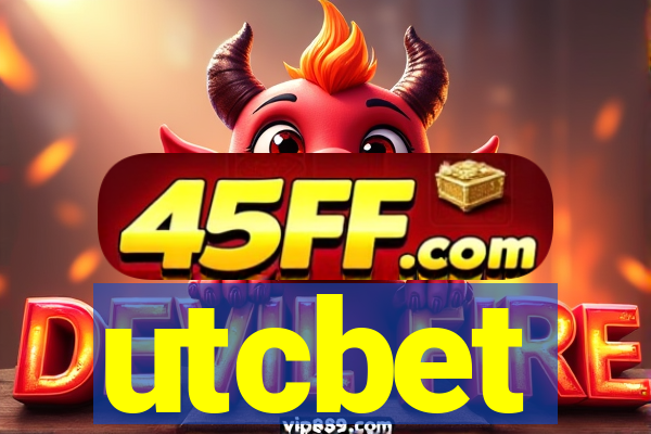 utcbet