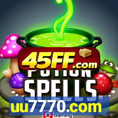 uu7770.com