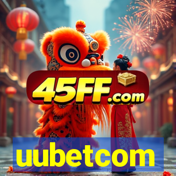 uubetcom
