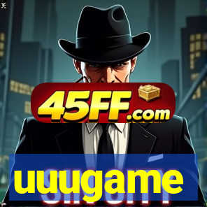 uuugame