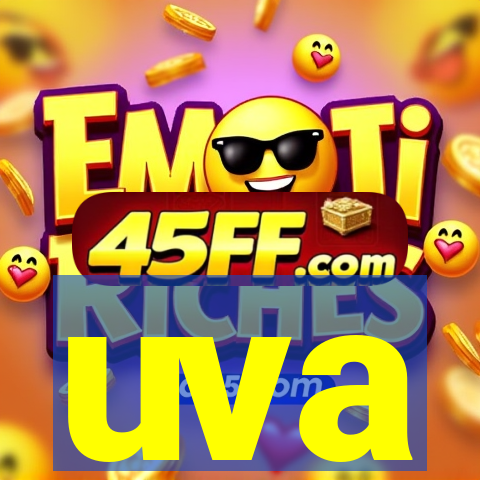 uva-bet