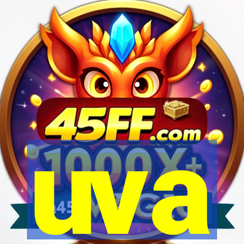 uva-bet