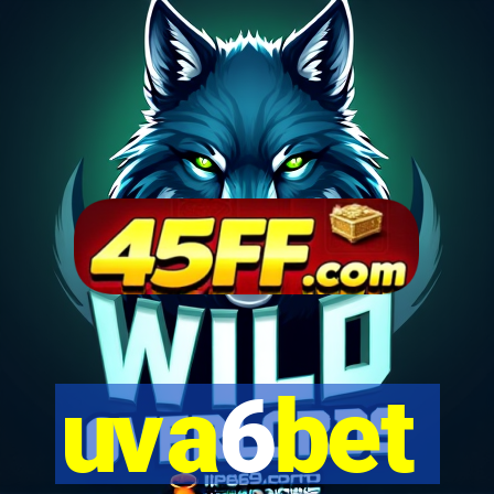 uva6bet